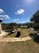 Villa in vendita con giardino a Villasimius - 06, Foto 6