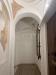 Appartamento bilocale in affitto a Cagliari - 03, Foto 3