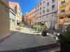 Locale commerciale in affitto a Cagliari - 04, Foto 4