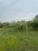 Villa in vendita con giardino a San Sperate - 04, Foto 4