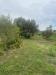 Villa in vendita con giardino a San Sperate - 06, Foto 6