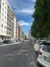 Appartamento bilocale in affitto ristrutturato a Cagliari - 02, Foto 2