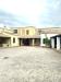 Casa indipendente in vendita a Baradili - 05, Foto 5