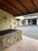 Casa indipendente in vendita a Baradili - 06, Foto 6