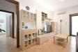 Appartamento in vendita a Capoterra - 04, Foto 4