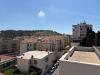 Appartamento in vendita a Cagliari - 10, Foto 10