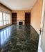 Appartamento in vendita a Cagliari - 03, Foto 3