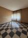 Appartamento in vendita a Cagliari - 07, Foto 7