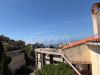 Appartamento in vendita a Cagliari - 09, Foto 9