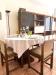 Appartamento in vendita da ristrutturare a Cagliari - 10, Foto 10