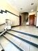 Appartamento in vendita da ristrutturare a Cagliari - 02, Foto 2