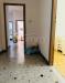 Appartamento in vendita da ristrutturare a Cagliari - 04, Foto 4
