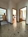 Appartamento in vendita da ristrutturare a Cagliari - 08, Foto 8