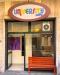 Locale commerciale in vendita a Cagliari - 05, Foto 5