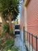 Appartamento bilocale in vendita con giardino a Cagliari - 03, Foto 3