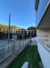 Appartamento in affitto con giardino a Cagliari - 02, Foto 2