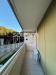 Appartamento in affitto con giardino a Cagliari - 03, Foto 3