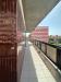 Appartamento in affitto con box a Cagliari - 04, Foto 4