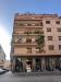 Appartamento in vendita a Cagliari - 02, Foto 2