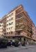 Appartamento in vendita a Cagliari - 04, Foto 4