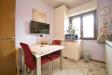 Appartamento in vendita a Selargius - 10, Foto 10