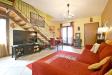 Appartamento in vendita a Selargius - 06, Foto 6