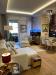 Appartamento in vendita ristrutturato a Cagliari - 05, Foto 5