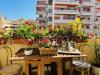 Appartamento in vendita ristrutturato a Cagliari - 06, Foto 6