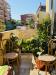 Appartamento in vendita ristrutturato a Cagliari - 07, Foto 7