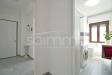 Appartamento in vendita a Cagliari - 10, Foto 10