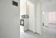 Appartamento in vendita a Cagliari - 02, Foto 2