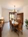 Appartamento in vendita a Cagliari - 03, Foto 3