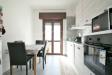 Appartamento in vendita a Cagliari - 04, Foto 4