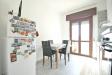 Appartamento in vendita a Cagliari - 05, Foto 5