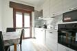 Appartamento in vendita a Cagliari - 06, Foto 6