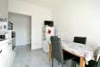 Appartamento in vendita a Cagliari - 07, Foto 7