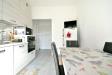 Appartamento in vendita a Cagliari - 08, Foto 8
