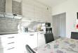 Appartamento in vendita a Cagliari - 09, Foto 9