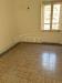 Appartamento in vendita a Cagliari - 10, Foto 10