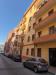 Appartamento in vendita a Cagliari - 02, Foto 2