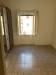 Appartamento in vendita a Cagliari - 07, Foto 7