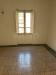 Appartamento in vendita a Cagliari - 09, Foto 9