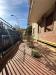 Appartamento in vendita con giardino a Cagliari - 03, Foto 3