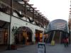 Locale commerciale in vendita a Sestu - 04, Foto 4
