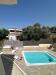 Villa in vendita a Quartu Sant'Elena - 04, Foto 4