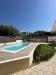 Villa in vendita a Quartu Sant'Elena - 09, Foto 9