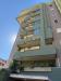 Appartamento in vendita a Cagliari - 02, Foto 2