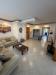 Appartamento in vendita a Cagliari - 03, Foto 3