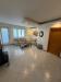 Appartamento in vendita a Cagliari - 05, Foto 5