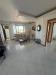 Appartamento in vendita a Cagliari - 07, Foto 7